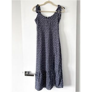 Abercrombie & Fitch Dress